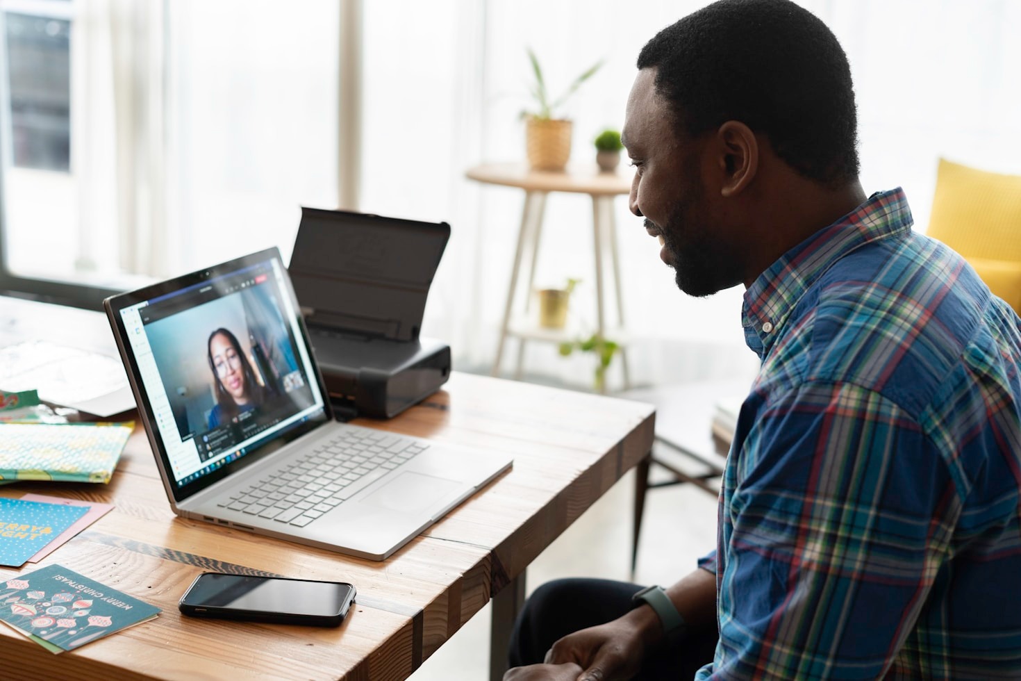 Understanding the Benefits of S-Corporation Consulting